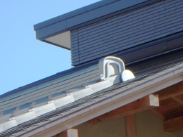 神奈川県 平塚市 N邸 施工後