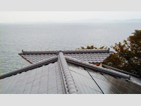 神奈川県 三浦市 M教会